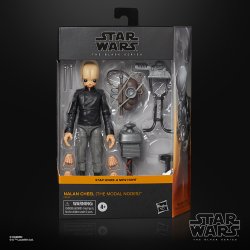 STAR WARS THE BLACK SERIES 6-INCH NALAN CHEEL FIGURE - 1.jpg