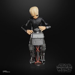 STAR WARS THE BLACK SERIES 6-INCH NALAN CHEEL FIGURE - 3.jpg