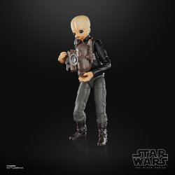 STAR WARS THE BLACK SERIES 6-INCH NALAN CHEEL FIGURE - 5.jpg