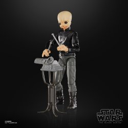 STAR WARS THE BLACK SERIES 6-INCH NALAN CHEEL FIGURE - 7.jpg
