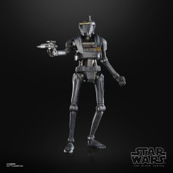 STAR WARS THE BLACK SERIES 6-INCH NEW REPUBLIC SECURITY DROID FIGURE - 6.jpg