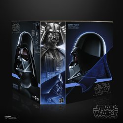 STAR WARS THE BLACK SERIES DARTH VADER PREMIUM ELECTRONIC HELMET - 2.jpg