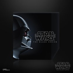 STAR WARS THE BLACK SERIES DARTH VADER PREMIUM ELECTRONIC HELMET - 3.jpg
