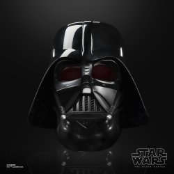 STAR WARS THE BLACK SERIES DARTH VADER PREMIUM ELECTRONIC HELMET - 4.jpg