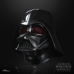 STAR WARS THE BLACK SERIES DARTH VADER PREMIUM ELECTRONIC HELMET - 5.jpg