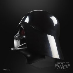 STAR WARS THE BLACK SERIES DARTH VADER PREMIUM ELECTRONIC HELMET - 6.jpg