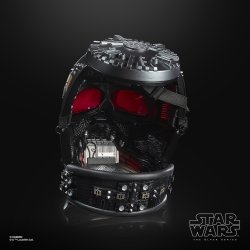 STAR WARS THE BLACK SERIES DARTH VADER PREMIUM ELECTRONIC HELMET - 7.jpg