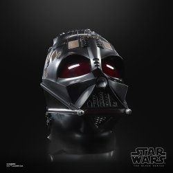 STAR WARS THE BLACK SERIES DARTH VADER PREMIUM ELECTRONIC HELMET - 8.jpg