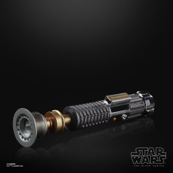 STAR WARS THE BLACK SERIES OBI-WAN KENOBI FORCE FX ELITE LIGHTSABER - 1.jpg