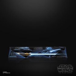 STAR WARS THE BLACK SERIES OBI-WAN KENOBI FORCE FX ELITE LIGHTSABER - 2.jpg