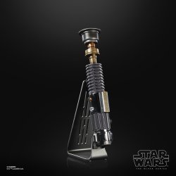 STAR WARS THE BLACK SERIES OBI-WAN KENOBI FORCE FX ELITE LIGHTSABER - 4.jpg