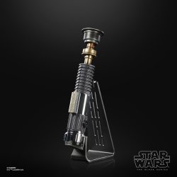 STAR WARS THE BLACK SERIES OBI-WAN KENOBI FORCE FX ELITE LIGHTSABER - 6.jpg