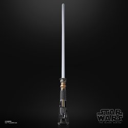 STAR WARS THE BLACK SERIES OBI-WAN KENOBI FORCE FX ELITE LIGHTSABER - 7.jpg