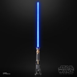 STAR WARS THE BLACK SERIES OBI-WAN KENOBI FORCE FX ELITE LIGHTSABER - 8.jpg