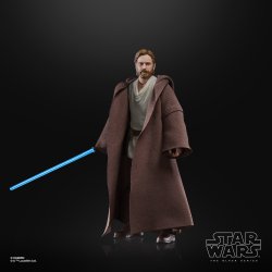 STAR WARS THE BLACK SERIES OBI-WAN KENOBI (WANDERING JEDI) FIGURE - 1.jpg