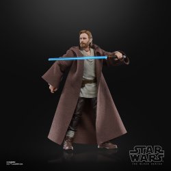 STAR WARS THE BLACK SERIES OBI-WAN KENOBI (WANDERING JEDI) FIGURE - 2.jpg