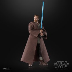 STAR WARS THE BLACK SERIES OBI-WAN KENOBI (WANDERING JEDI) FIGURE - 3.jpg