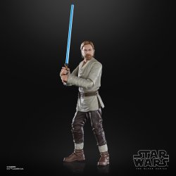 STAR WARS THE BLACK SERIES OBI-WAN KENOBI (WANDERING JEDI) FIGURE - 4.jpg