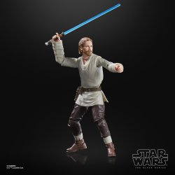 STAR WARS THE BLACK SERIES OBI-WAN KENOBI (WANDERING JEDI) FIGURE - 6.jpg