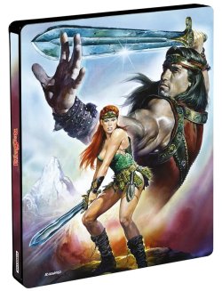 Red Sonja Front.jpg Red Sonja Front.jpg