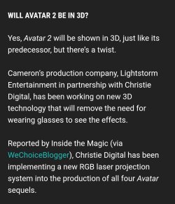 Screenshot_20220512_111140_com.android.chrome_edit_703896870795197.jpg