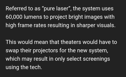 Screenshot_20220512_111149_com.android.chrome_edit_703883734614991.jpg