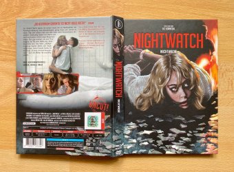 Nightwatch Cover A IMG_7045.jpg