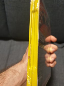 20220513_031422.jpg