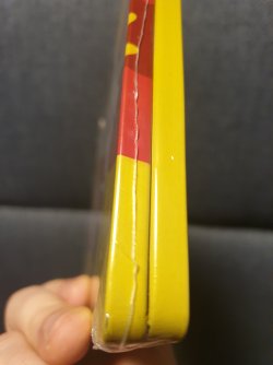 20220513_031716.jpg