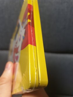20220513_031731.jpg
