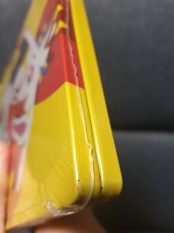 20220513_031736.jpg