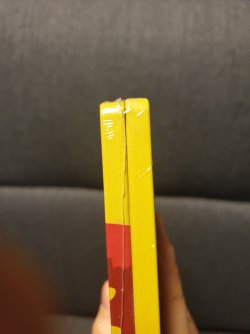 20220513_031802.jpg