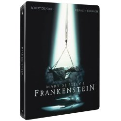Zavvi USA Mary Shelley Frankenstien.jpg