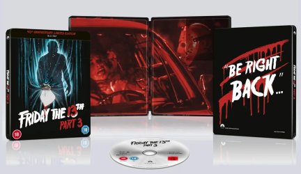 Friday The 13th Part 3.jpg