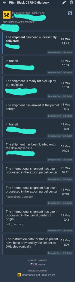 Screenshot_20220514-191300_Parcels.jpg Screenshot_20220514-191300_Parcels.jpg
