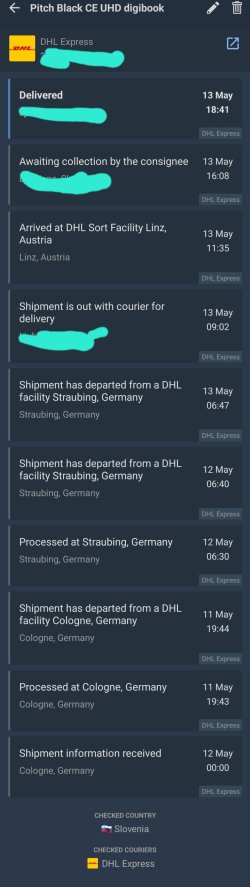 Screenshot_20220514-191634_Parcels.jpg Screenshot_20220514-191634_Parcels.jpg