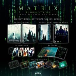 Matrix_DLS_packshot_5000x.jpg Matrix_DLS_packshot_5000x.jpg