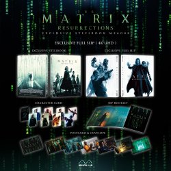 Matrix_FS_packshot_5000x.jpg Matrix_FS_packshot_5000x.jpg