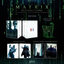Matrix4_overall_box_v2_5000x.jpg
