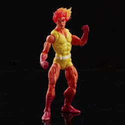 HASBRO MARVEL LEGENDS SERIES FIRELORD 1.jpg