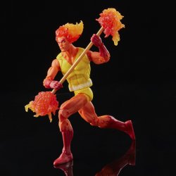 HASBRO MARVEL LEGENDS SERIES FIRELORD 2.jpg