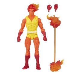 HASBRO MARVEL LEGENDS SERIES FIRELORD 9.jpg
