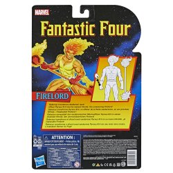 HASBRO MARVEL LEGENDS SERIES FIRELORD 10.jpg