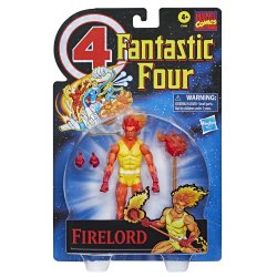 HASBRO MARVEL LEGENDS SERIES FIRELORD 11.jpg