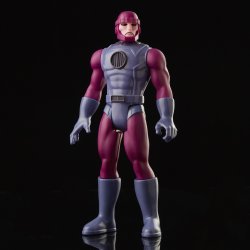 HASBRO MARVEL LEGENDS RETRO 375 MARVEL’S SENTINEL FIGURE 1.jpg