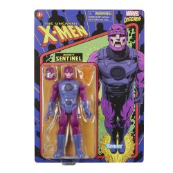HASBRO MARVEL LEGENDS RETRO 375 MARVEL’S SENTINEL FIGURE 12.jpg