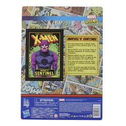 HASBRO MARVEL LEGENDS RETRO 375 MARVEL’S SENTINEL FIGURE 13.jpg
