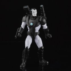 HASBRO MARVEL LEGENDS SERIES MARVEL’S WAR MACHINE 1.jpg