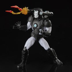 HASBRO MARVEL LEGENDS SERIES MARVEL’S WAR MACHINE 3.jpg
