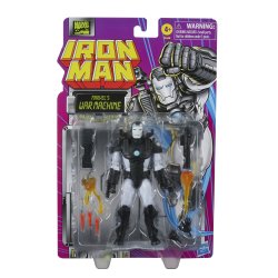 HASBRO MARVEL LEGENDS SERIES MARVEL’S WAR MACHINE 10.jpg
